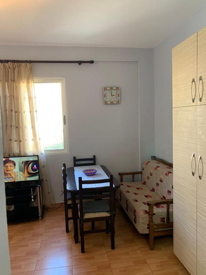 Appartement Gazi's For Rent *