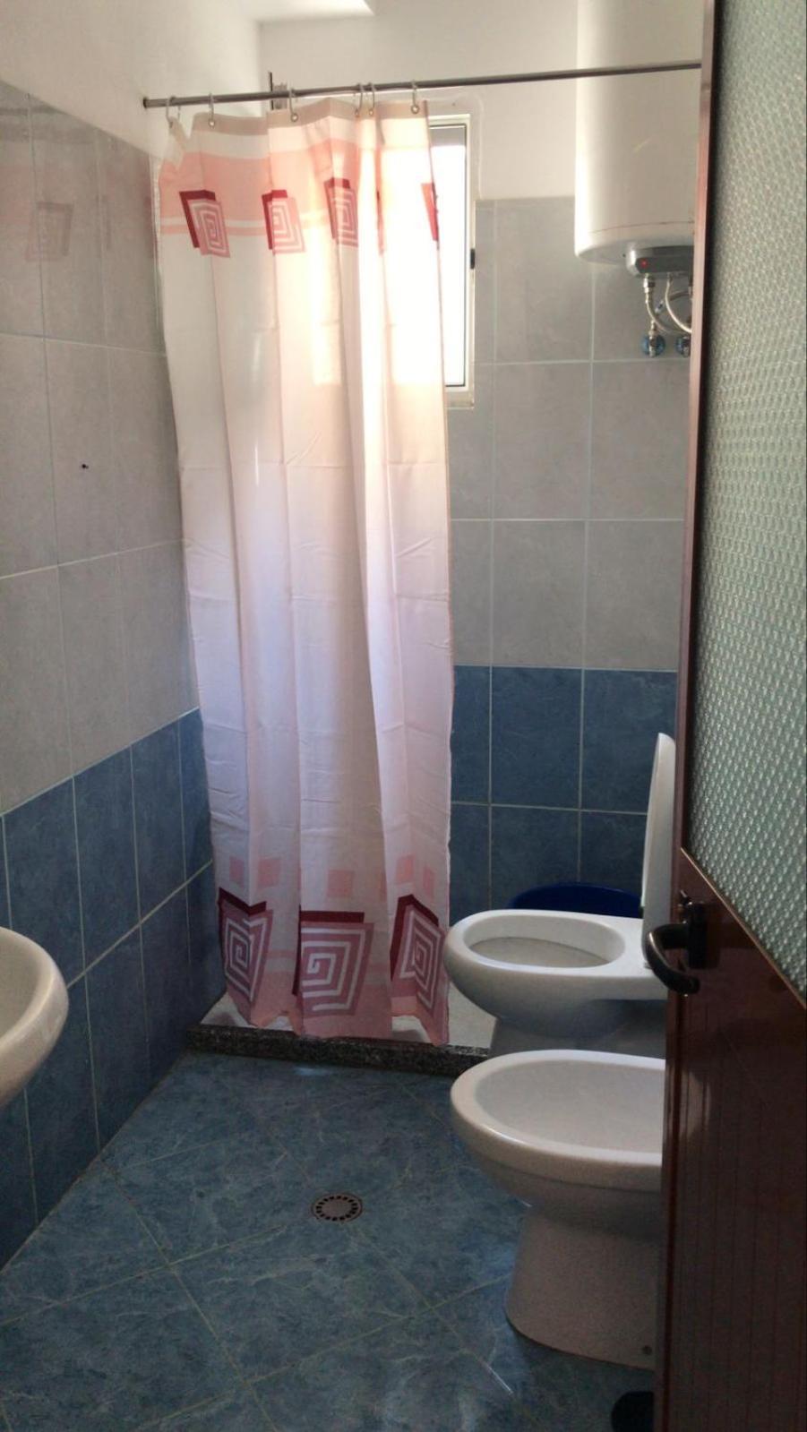 Appartement Gazi's For Rent Golem (Tirana)