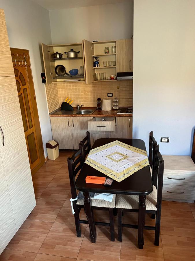 Gazi's For Rent *
